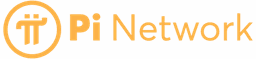 Pi Network Logo